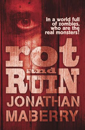 My Utmost For His Highest