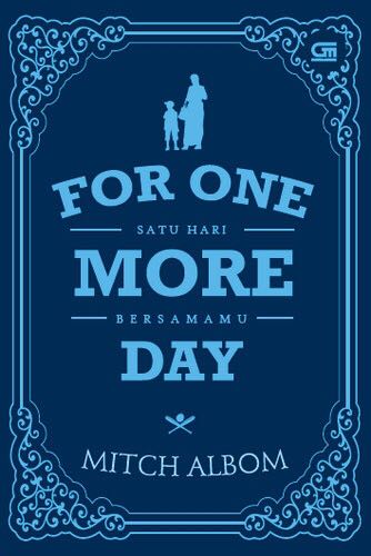 The Night Before Christmas