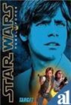 The Night Before Christmas