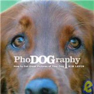 Natural Health, Natural Medicine