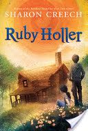 Financial Accounting