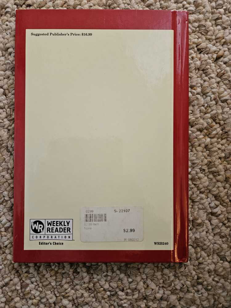 Madeline and the Gypsies - Ludwig Bemelmans (Puffin Books - Hardcover) book collectible [Barcode 9780140566475] - Main Image 2