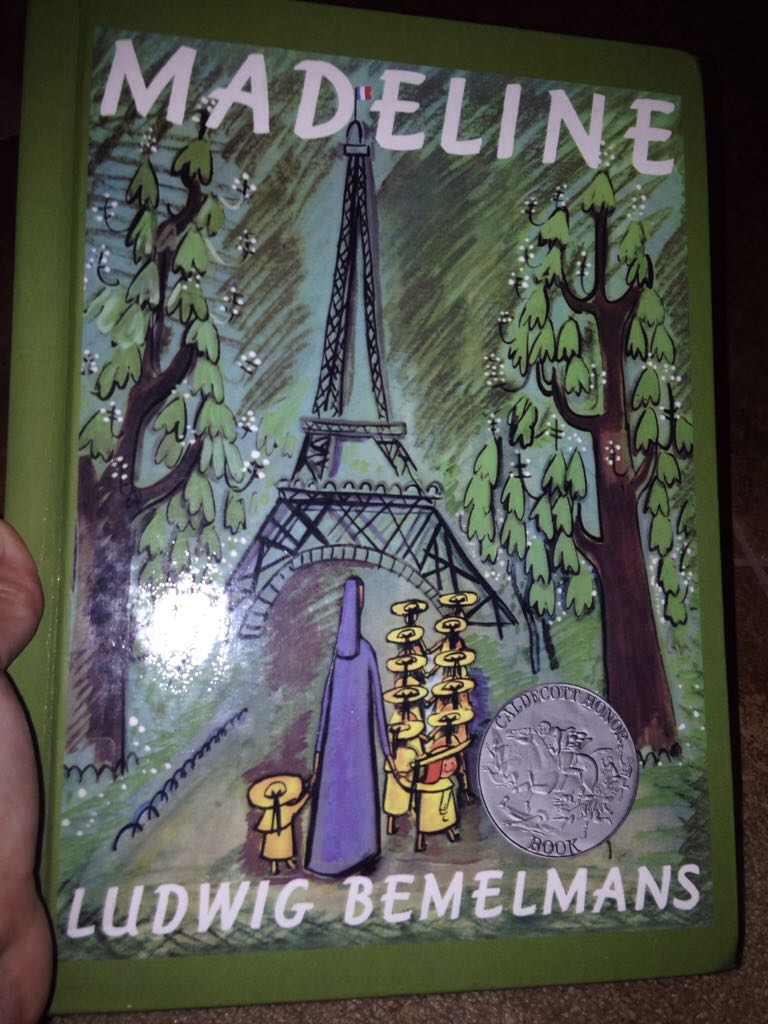 Financial Accounting