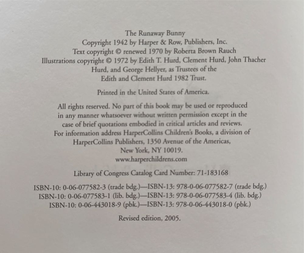 Angelina Ballerina - Katherine Holabird (Viking Childrens Books - Hardcover) book collectible [Barcode 9780670060269] - Main Image 3