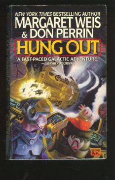 It Shouldn’t Happen to a Vet