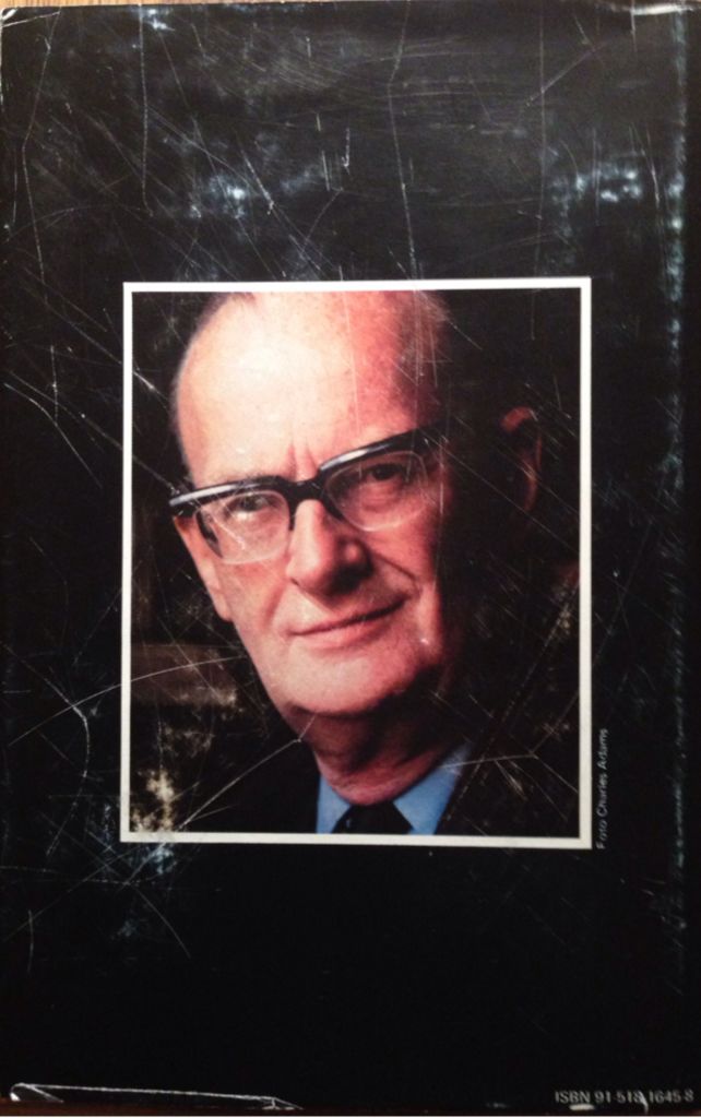 2010: odyssey two - Arthur C. Clarke (Del Rey - Hardcover) book collectible [Barcode 9780345303059] - Main Image 2