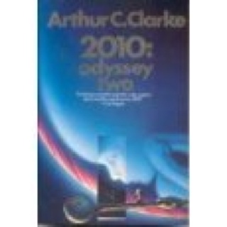 Financial Accounting