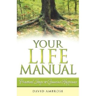 The Infernal Devices Book 1: Clockwork Angel