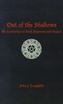 The Night Before Christmas