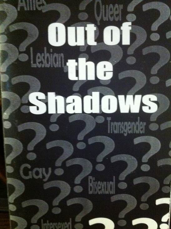 Easy Wedding Planner