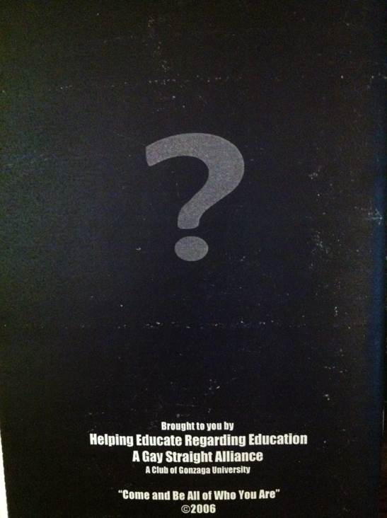 Out Of The Shadows - Miller, Linda book collectible - Main Image 2