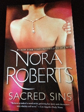 De Terugkeer van de Koning