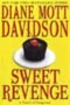 Financial Accounting