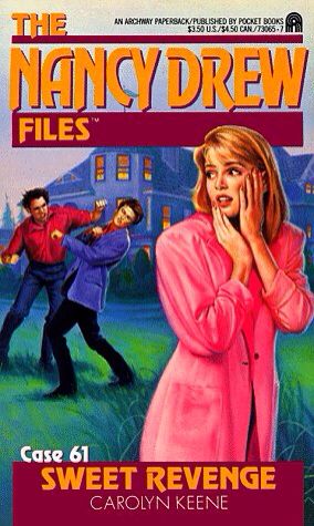 Flowers For Algernon