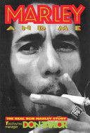 Marley and me  (Barricade Books Incorporated - Paperback) book collectible [Barcode 9781569800447] - Main Image 1