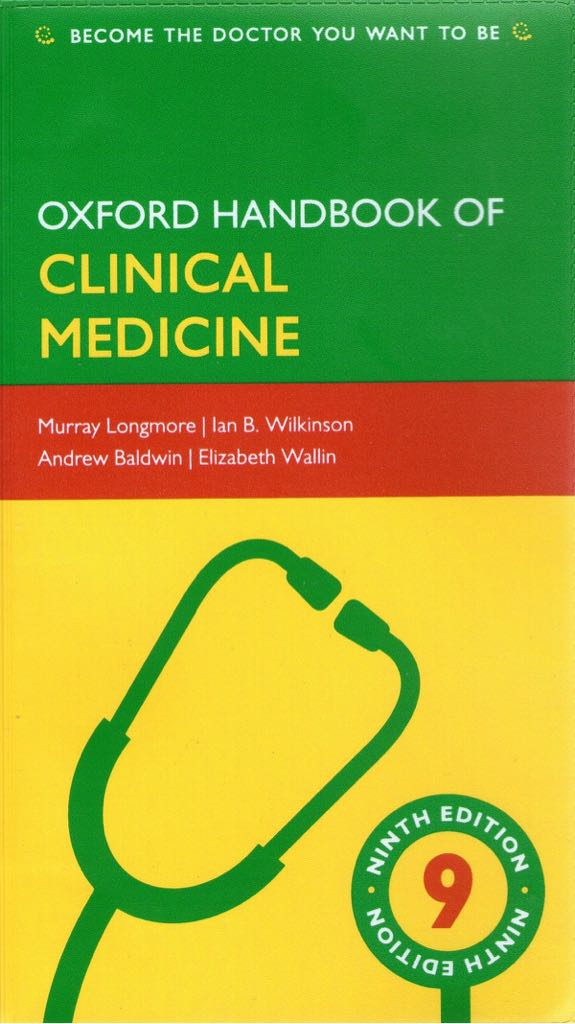 Developmental Biology