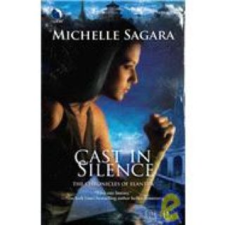 A Short Course In Photography