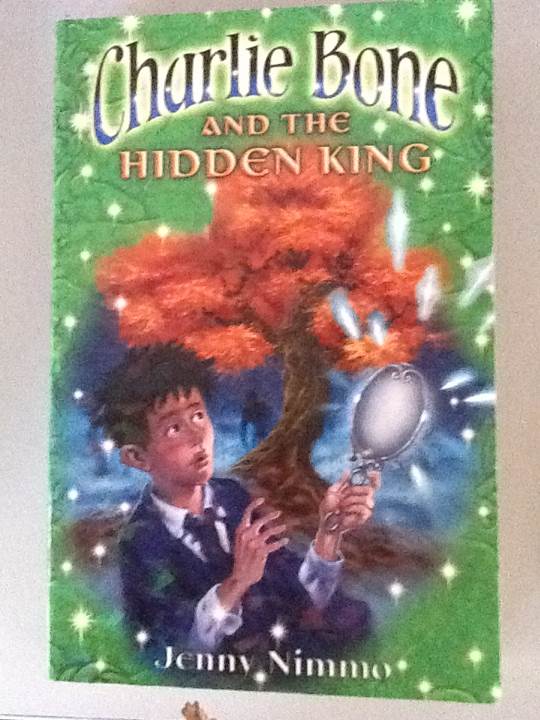 The Official Ebay Bible