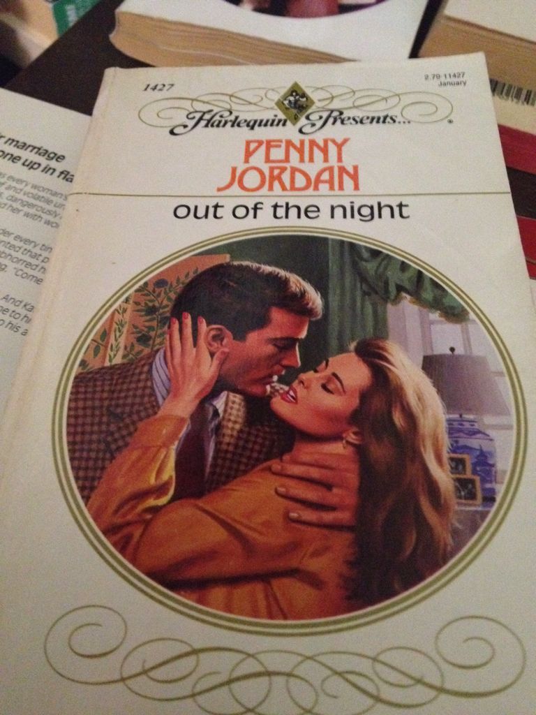 Financial Accounting