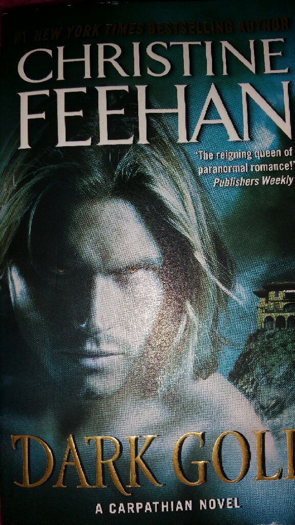 The Night Before Christmas