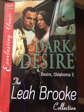 My Appetite For Destruction