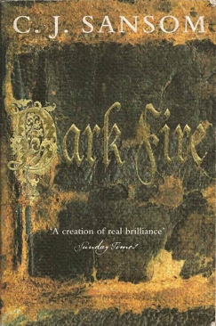 Financial accounting