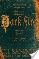 The Official Ebay Bible