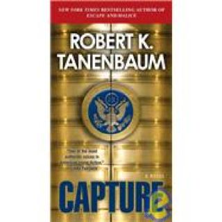 To The Ends Of The Earth