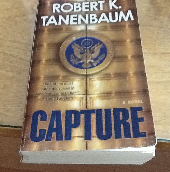 Fallen Hearts: Casteel Bk 3: