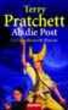 Molecular Biology Of The Cell