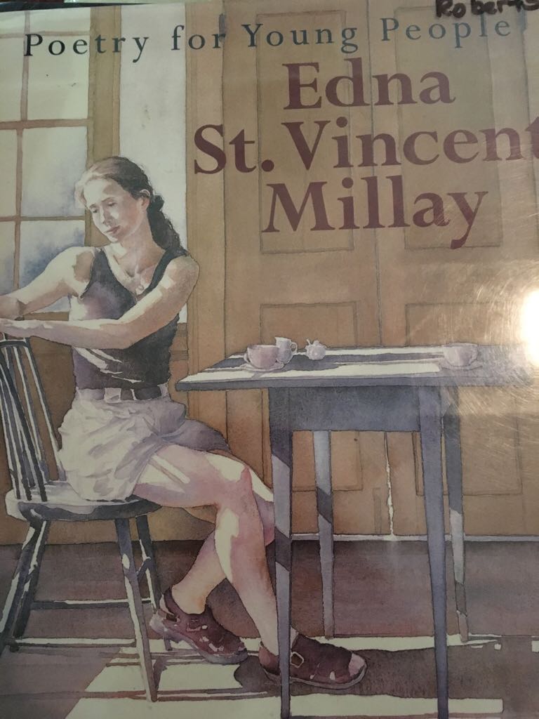 Tuesdays With Morrie