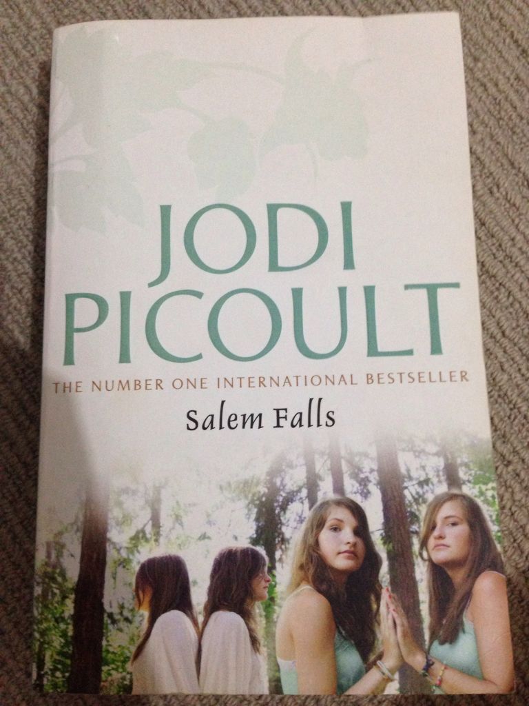 The Night Before Christmas