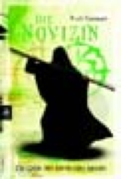 Free Play: Improvisation In Life And Art