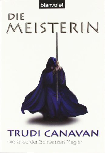 A Short Course In Photography