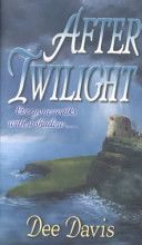 The International Adoption Handbook