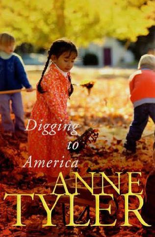 Financial Accounting