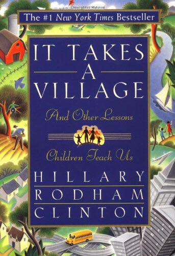 Image 3561790