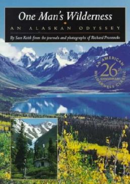 The Chancellor Manuscript