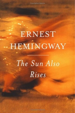 Image 3561826