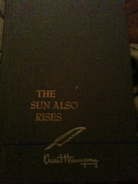 Eragon - Die Weisheit Des Feuers