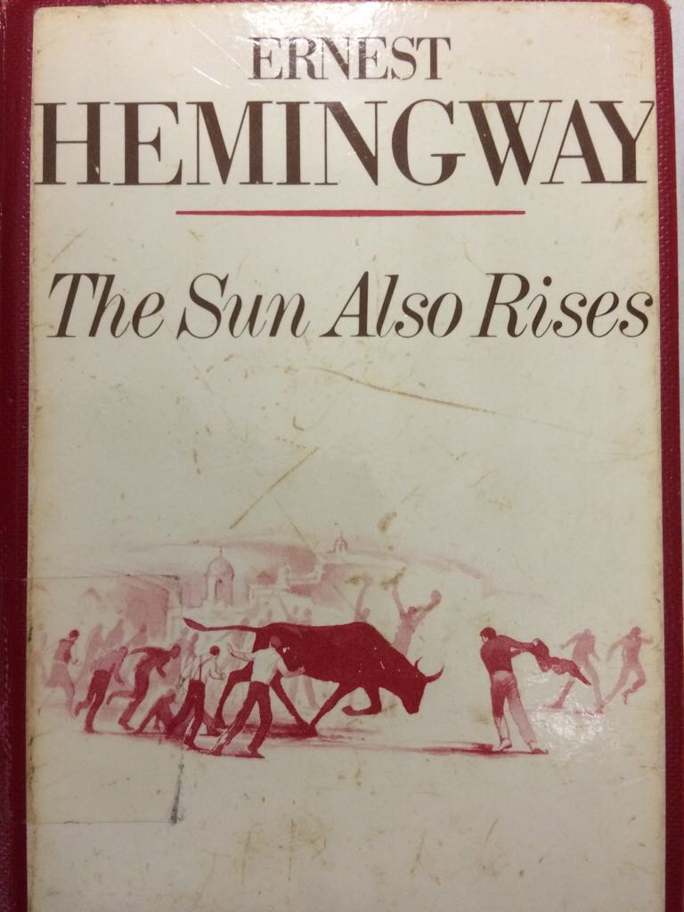Image 3561844
