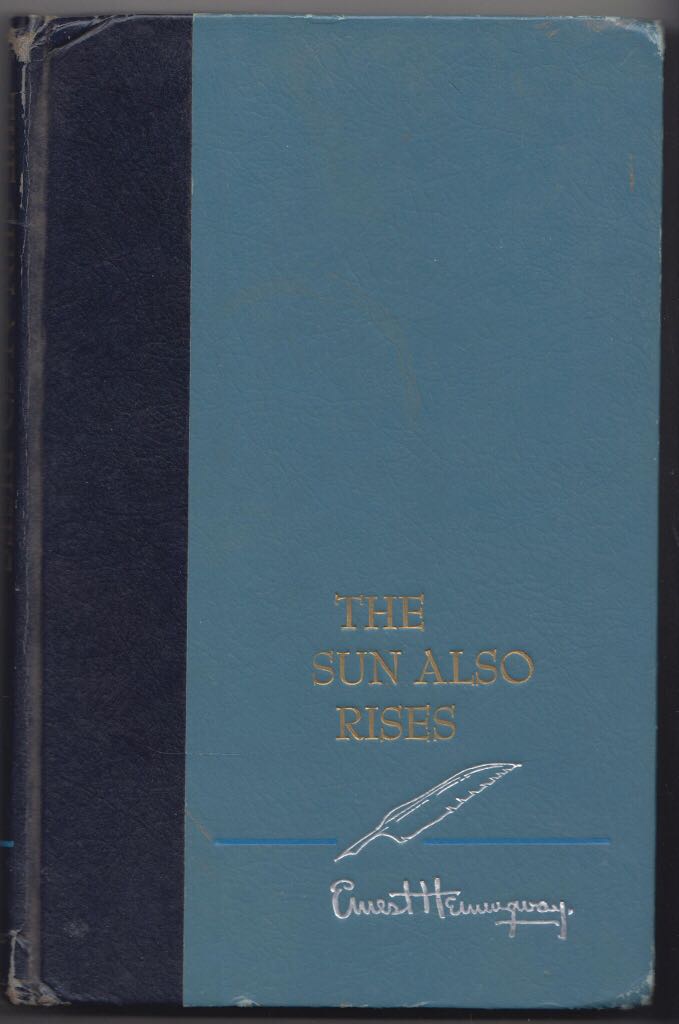 Image 3561845