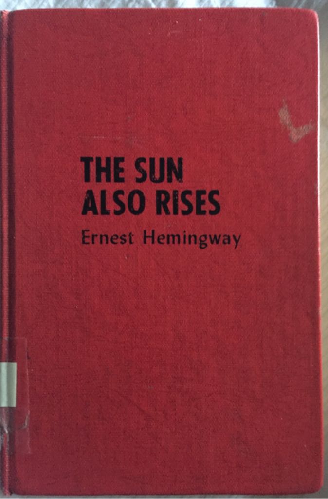 Image 3561847