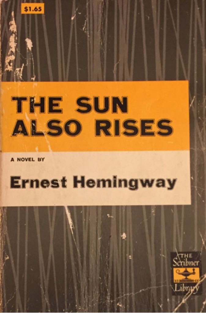 The Night Before Christmas