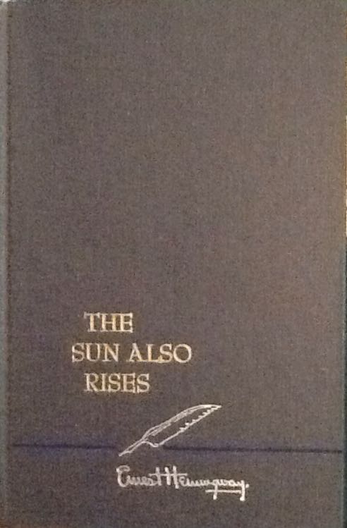 The Complete Tightwad Gazette