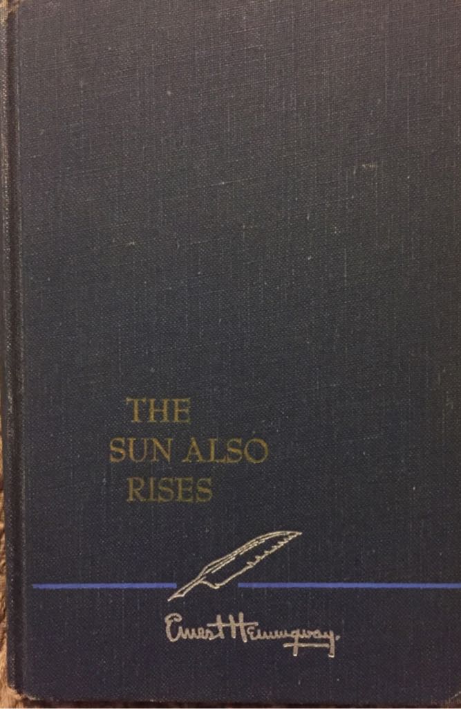 Gallagher Girls #3: Don’t Judge A Girl By Her Cover