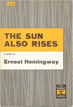 Image 3561863