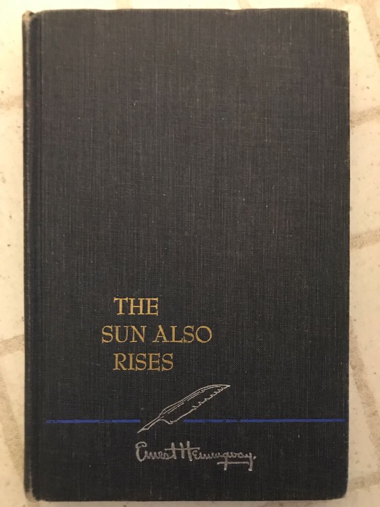 Tuesdays With Morrie