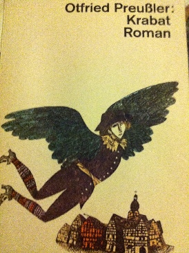 Image 3561874
