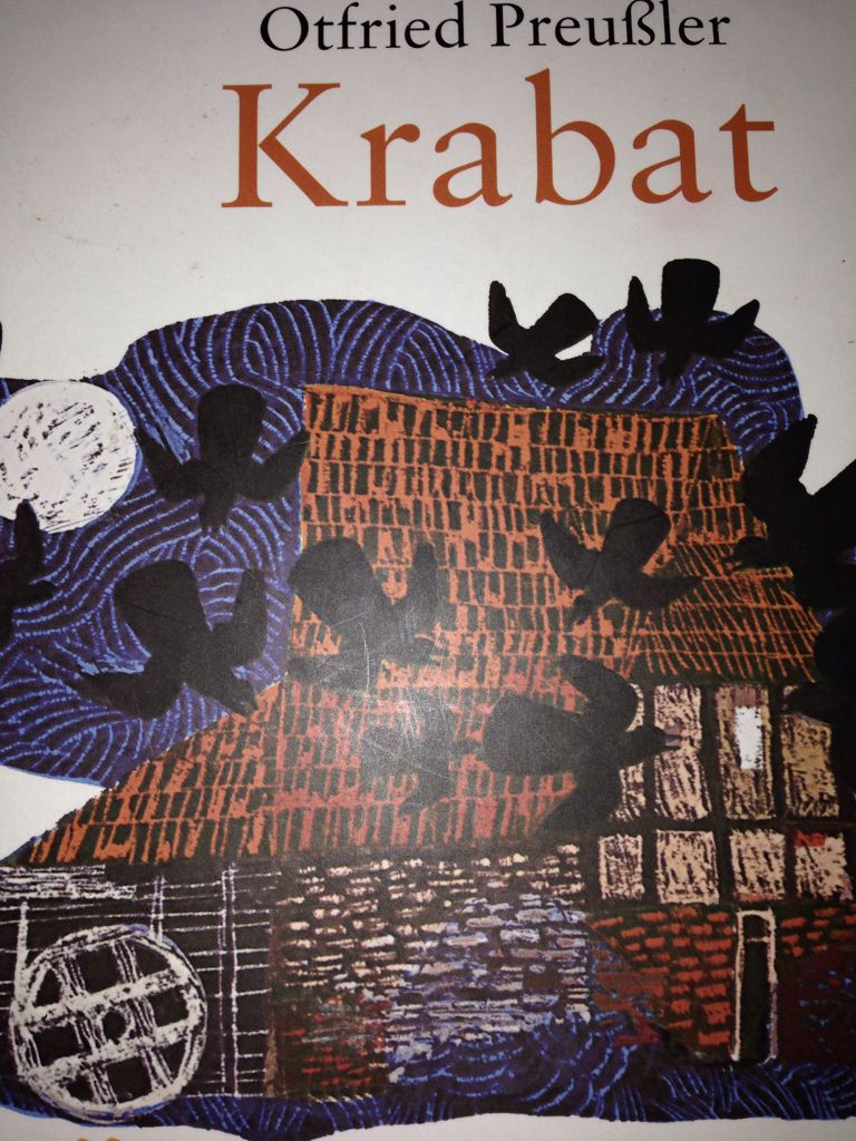 De Terugkeer van de Koning